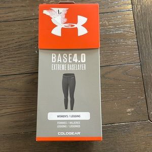 See photos for all details.